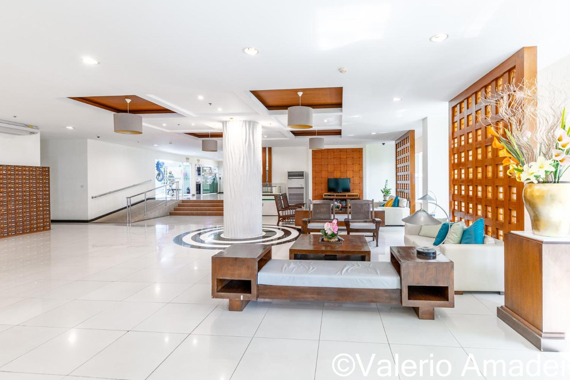 Phuket Villa Patong Beach By Phr Dış mekan fotoğraf
